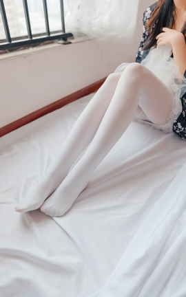 Ԫ-Ȱ˿_˿
