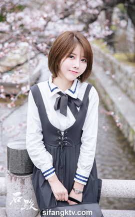 ӰʦڣӢ Ʒϼ part7_˿