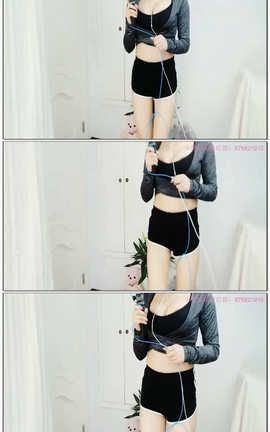 С-19[1138][87M]_˿