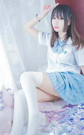 ӳ VOL.019 λŮ_˿