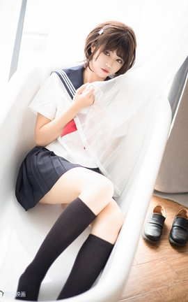 ӳ B72.006 ˮַŮ_˿
