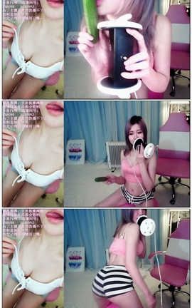 󲨰-3·ɻ-06[1027][101M]_˿