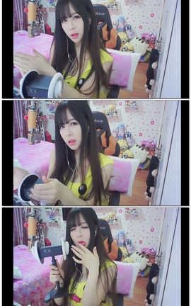 Sweet-02[1945][533M]_˿