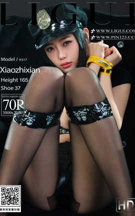 Ligui 2022.08.26  С_˿