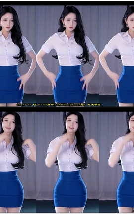  տV015[1920X1080 342]_˿