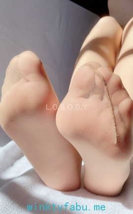  ֵ˺ L.O.B.O.D.Y part2_˿