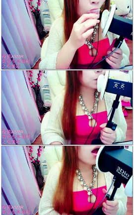 ҹè-2 ҹè[1338][281M]_˿