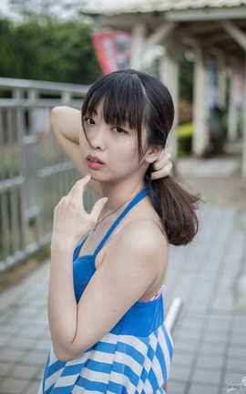 ̨ Wangmei ԡ·紵ʱװ_ԪСB#0074_˿