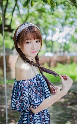 ̨ Wangmei _ҵһ_&amp;Ǵ#0064_˿