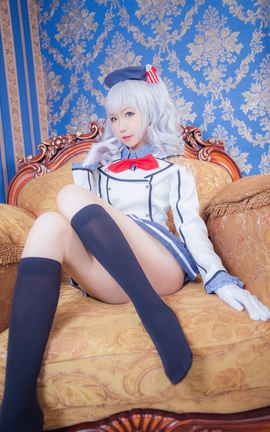 Ԫ-_˿