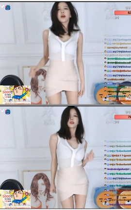 AfreecaTV berry0314- V405[1280X720][35]_˿