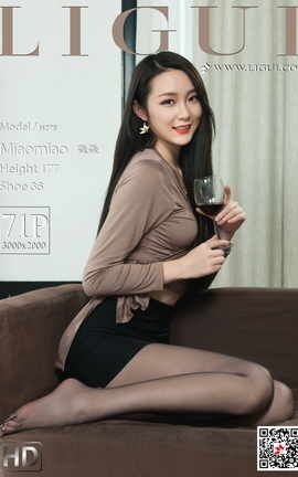 Ligui 2020.01.21ְ㡷-_˿