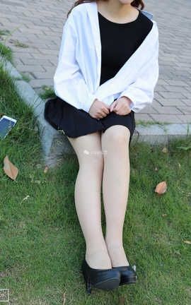 ˿дӰSIEE No.099 ǰǰ~ѧüݵ_˿