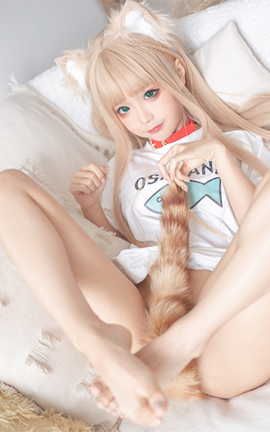 ĭĭ-ƶ_˿