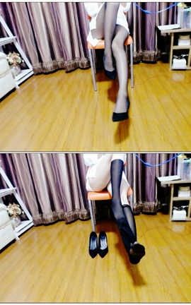 С( )-˿[1020][172M]_˿