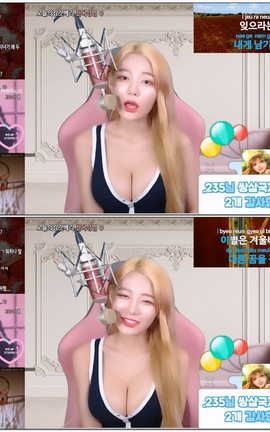 AfreecaTV berry0314- V387[1920X1080][39]_˿