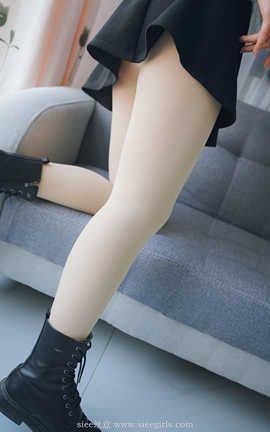 ˿дӰSIEE No.402 2020_˿