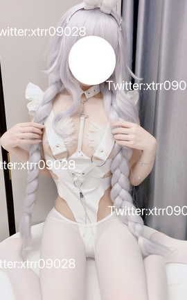 ѡϵ Twitter С xtrr09028_˿