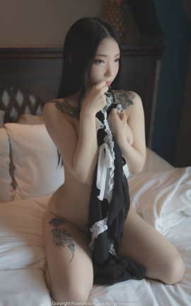 д־-PURE MEDIA VOL.175 YeonHwa_˿
