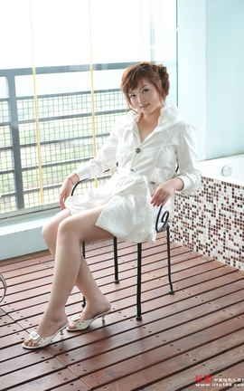 litu100ͼӰ Vol.302 Ʒ-2_˿