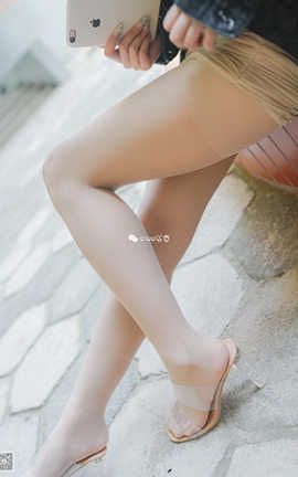 ˿дӰSIEE No.341  ˼_˿