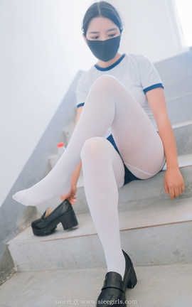 ˿дӰSIEE No.428 椡ɫ_˿