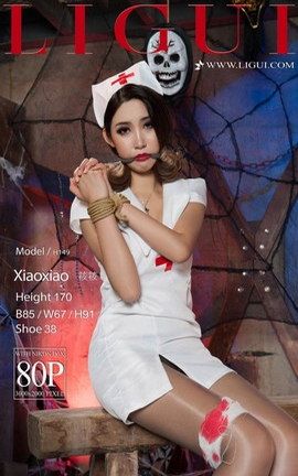 LiGuiд 2018.08.10 ģ _˿