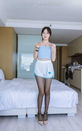 BoBoSocks NO.251 С-߸Ь˿_˿