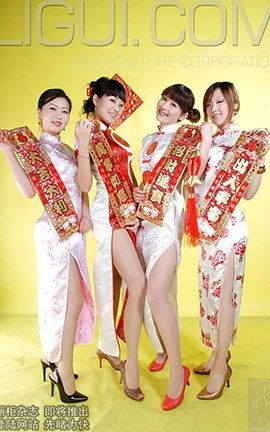 LiGuiд 2007.02.16 _˿