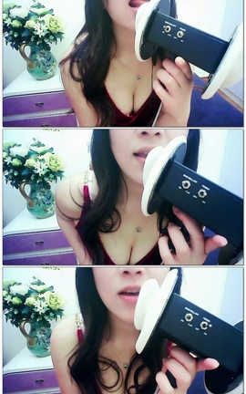 ҹè-17-ҹè[1108][215M]_˿