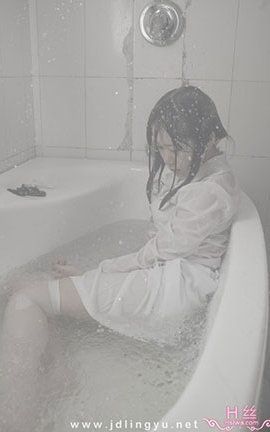 ΢дϼ-056_˿