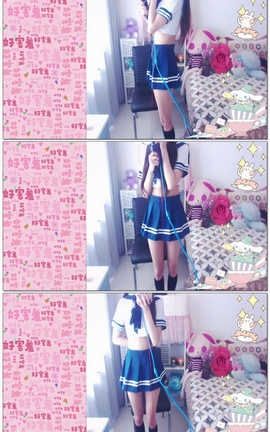 ¶-kǻ[0837][52M]_˿