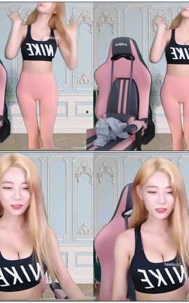 AfreecaTV berry0314- V389[1920X1080][11]_˿