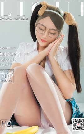 Liguiд 2021.06.02 ̽˿աС_˿