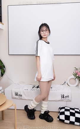 BoBoSocks NO.376 Ȧ-˶ЬѶס˿_˿