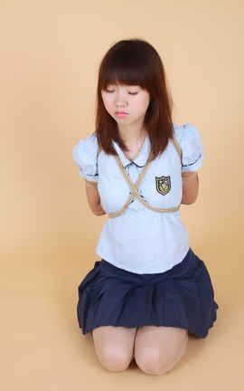 Ե-ٷԭͼ Vol.086_˿