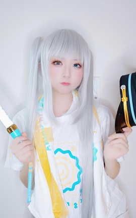 Coser Yukiͤ FantiaԱרϼ part45