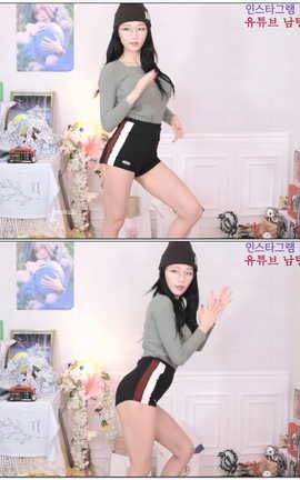 AfreecaTV berry0314- V237[1920X1080][132]_˿