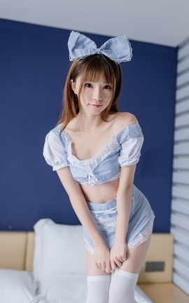 ӳ VOL.356 Ů_˿