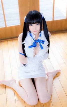 Ԫ-34Dɻ_˿