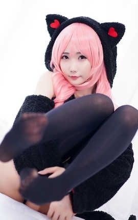 -NO.022 _˿