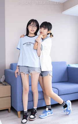 BoBoSocks NO.520 &ɰ Ьࡢࡢ