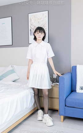 BoBoSocks NO.449 Ŵ ˶Ьࡢ˿