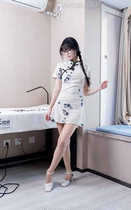 BoBoSocks NO.505 Ȧ-͸Ь˿