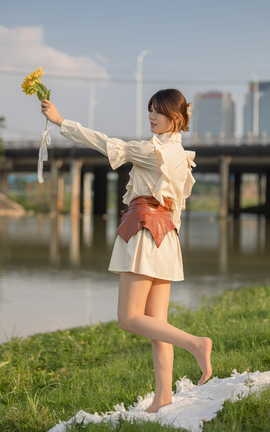 ˿ д NO.118