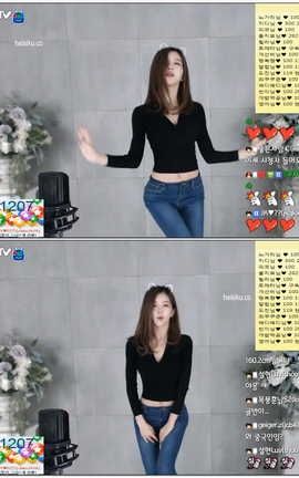 AfreecaTV berry0314- V393[1280X720][335]_˿