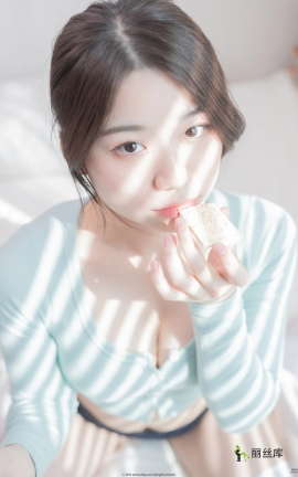 дPhotoChips VOL.85 Hyeseong No 1