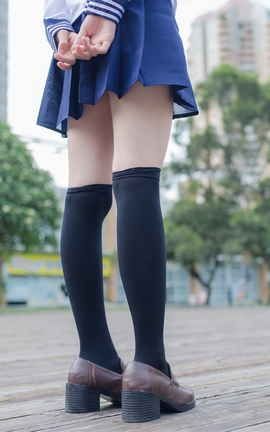 Ԫ-ϥ_˿
