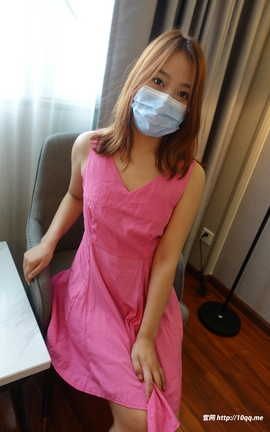 ROSIϵ 2022.09.25 NO.2296_˿