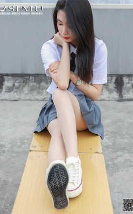 ˿ĽGIRL SM.223 ģ 崿С˿á_˿